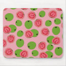 Recherche de exotique tapis souris Rose