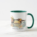 Search for game birds mugs Duck