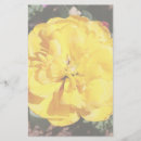 Search for sunshine stationery paper Floral