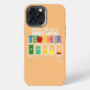 Search for 3rd iphone cases Teacher