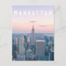 Recherche de texte français cartes postales Paysage urbain