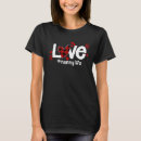 Search for nanny gifts Plaid