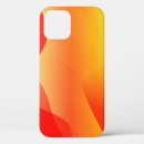 Search for brochure iphone cases Business