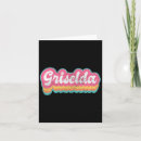 Recherche de 70s vœux cartes Floral