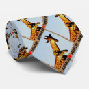 Recherche de girafffes accessoires Africaine