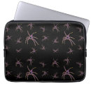 Search for arachnids electronics Creepy