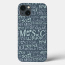 Recherche de notes ipad coques Coloré