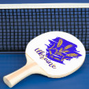 Recherche de symbole raquettes ping pong Ukraine