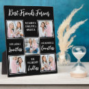 Search for friendship quotes plaques Bff