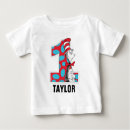 Search for cat in the hat baby clothes Cute