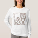 Recherche de vase de fleurs tshirts Vintage