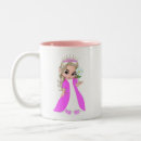 Recherche de petites fleurs tasses Mignon