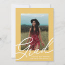 Search for cheery invitations Yellow
