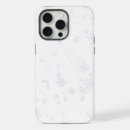 Search for transparent iphone cases Colourful