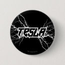 Search for tesla buttons Electricity