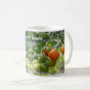 Search for tomato mugs Vegetable