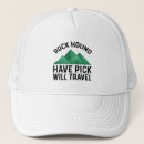 Recherche de hache casquettes Géologie