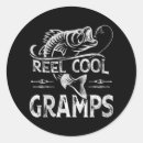 Search for fathers day fishing stickers Father's