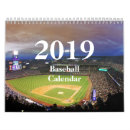 Recherche de baseball calendars Sports