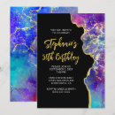 Recherche de opal invitations Élégant