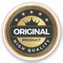 Search for best quality stickers Professional