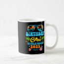 Search for myrtle beach mugs Sailing
