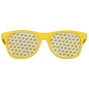 Search for gay pride sunglasses Lesbian