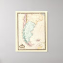 Search for falkland art Islandsargentina