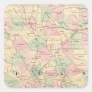 Search for portions stickers Texas