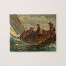 Search for gloucester puzzles Sail