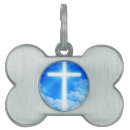 Recherche de jésus animaux articles Religion