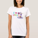 Recherche de daisy tshirts Canard marguerrier