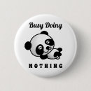 Recherche de relaxation badges Froid