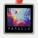 Search for running ornaments Sport