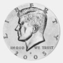 Recherche de kennedy autocollants Usa