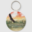 Search for isaiah 40 31 keychains Church