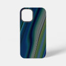 Search for october iphone cases Abstract