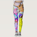 Search for circus leggings Silks