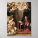 Search for annunciation posters Mary