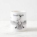 Search for zoroastrian mugs Faravahar