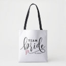 Search for pretty bride bags Bridal party