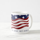 Search for wave the flag mugs Waving