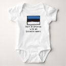 Recherche de cute baby clothes Drôle