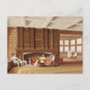 Search for 1800s postcards English
