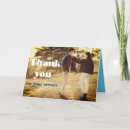 Search for healthcare thank you cards Watercolor