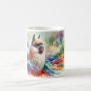Search for primate mugs Wildlife
