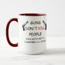 Search for protective father mugs For him