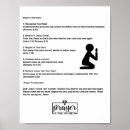 Search for sinners posters Cross