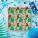 Search for smile plates Baby shower