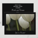 Search for spring rehearsal dinner invitations Garden party
